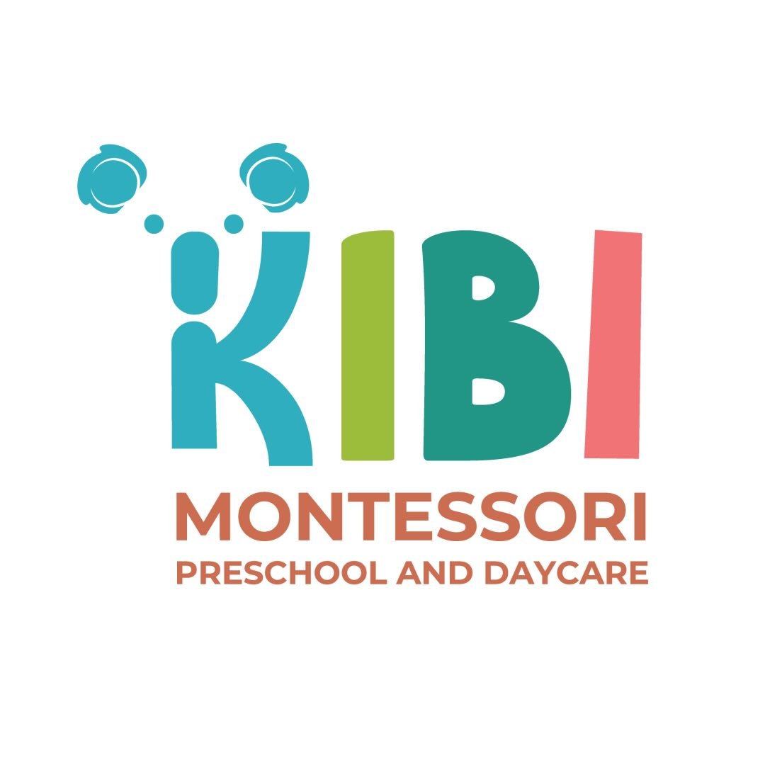 Kibi Montessori